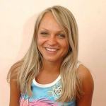 Hairy Blondes Gallery 1