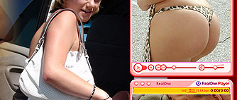 Dirty whores that will do anything for their first anal penetration!